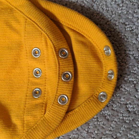 Adorable baby set with lambs. Size 12-18 months. - Picture 3 of 4